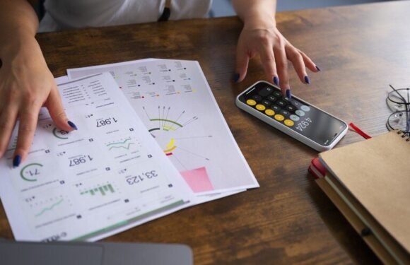 Top Shiba Calculator Tools for Accurate SHIB Price Estimation