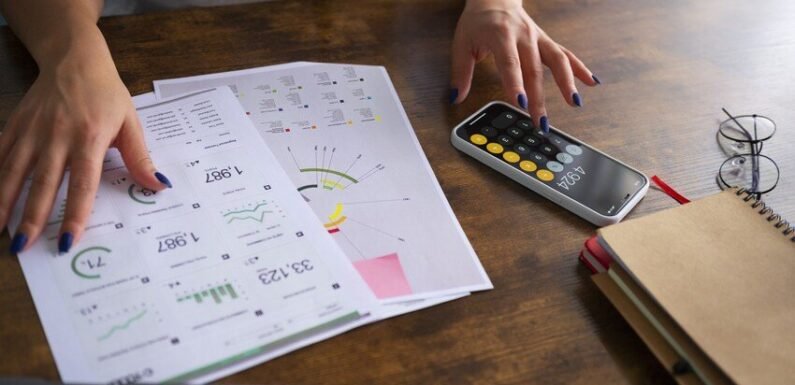 Top Shiba Calculator Tools for Accurate SHIB Price Estimation