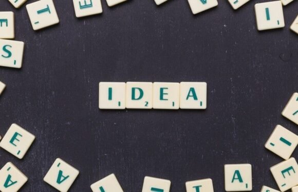Mastering Wordle Unlimited Unblocked: Tips and Tricks