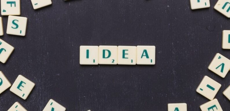 Mastering Wordle Unlimited Unblocked: Tips and Tricks
