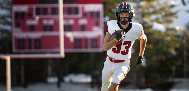 Top 10 UVA Football Players to Watch This Year