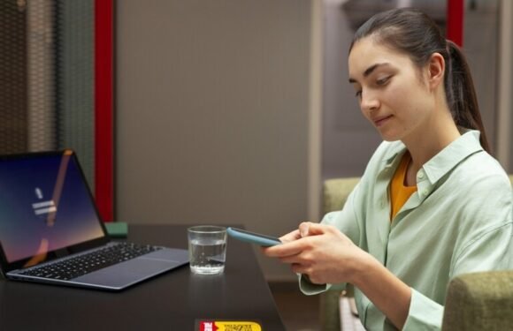 8tshare6a Review: Is It Really Worth the Hype in 2025?