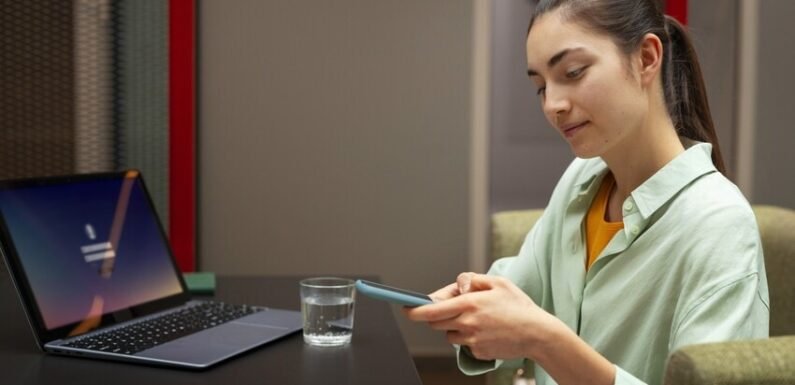 8tshare6a Review: Is It Really Worth the Hype in 2025?