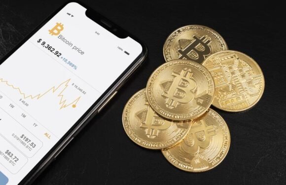 Ripple Price Prediction Today: Is XRP a Good Buy?