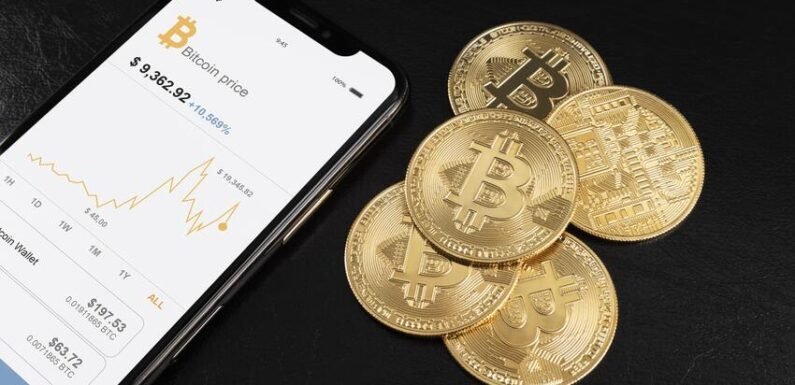 Ripple Price Prediction Today: Is XRP a Good Buy?