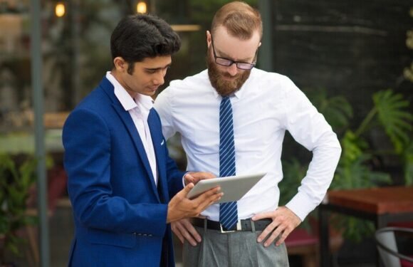 How SOW Meaning Business Helps Manage Client Expectations