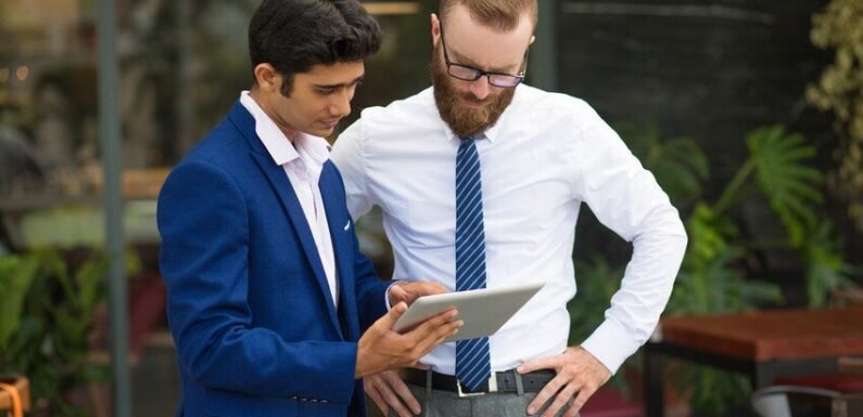 How SOW Meaning Business Helps Manage Client Expectations