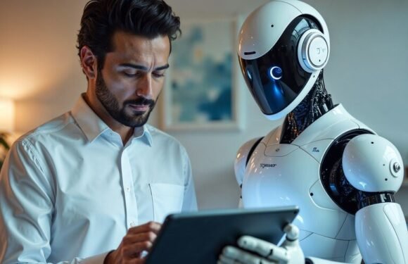 Bard AI vs ChatGPT: Which AI Chatbot Performs Better?