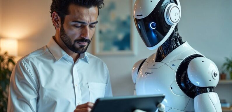 Bard AI vs ChatGPT: Which AI Chatbot Performs Better?