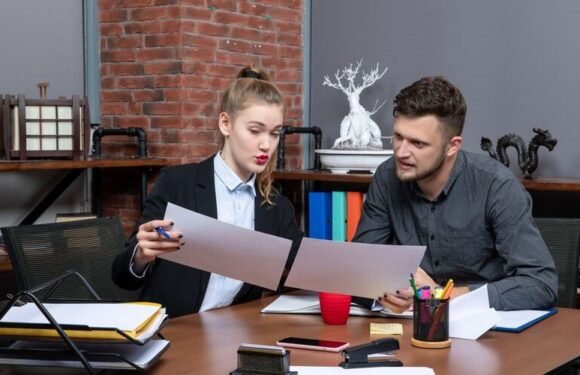 Phantom Tax Explained: What It Is and How to Avoid It