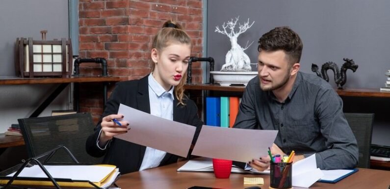 Phantom Tax Explained: What It Is and How to Avoid It