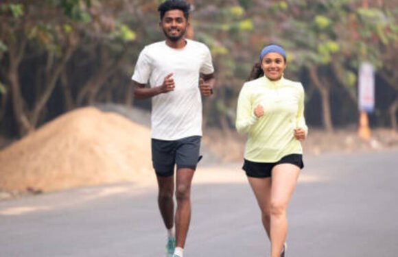 Everything You Need to Know About Aagmal Run