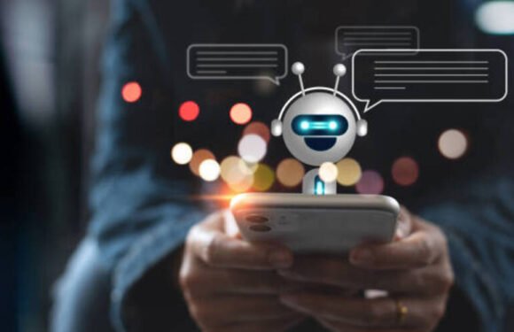 Chara AI vs Character.AI: Which AI Chatbot Is Better for You?