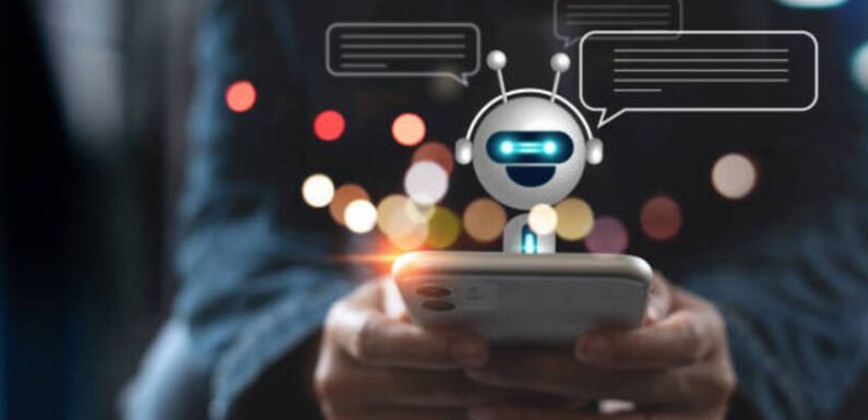 Chara AI vs Character.AI: Which AI Chatbot Is Better for You?