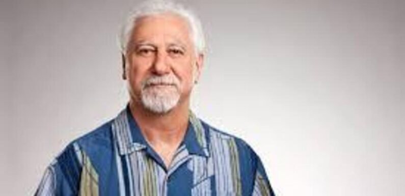 Chris Malachowsky Net Worth 2025: How Rich Is the NVIDIA Co-Founder?