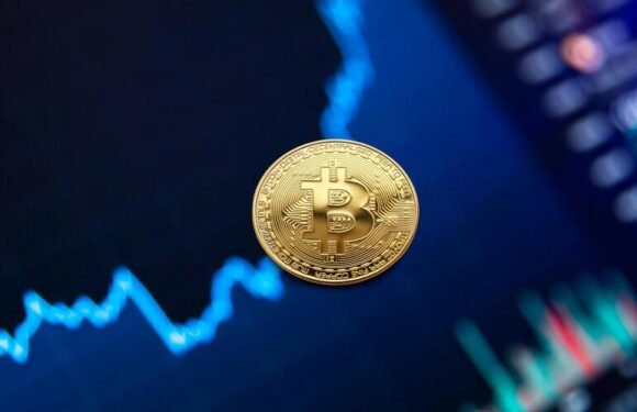 Best Crypto PR Agencies for Web3, NFTs, and Blockchain Startups