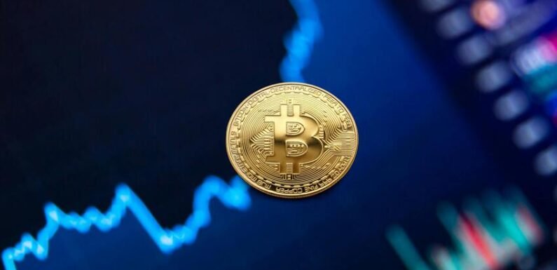 Best Crypto PR Agencies for Web3, NFTs, and Blockchain Startups