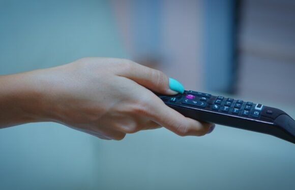 Is Digital TV Tuner Device Registration Application Safe or a Virus?