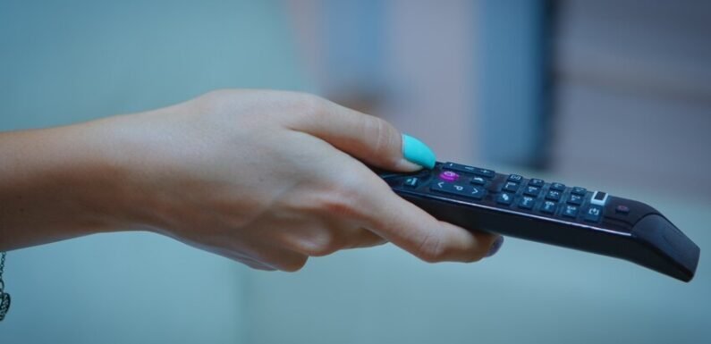 Is Digital TV Tuner Device Registration Application Safe or a Virus?