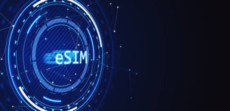 Best Free eSIM Trial Offers in 2025