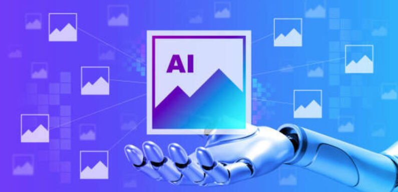 How to Create Stunning Pictures with Gcore AI Image Generator