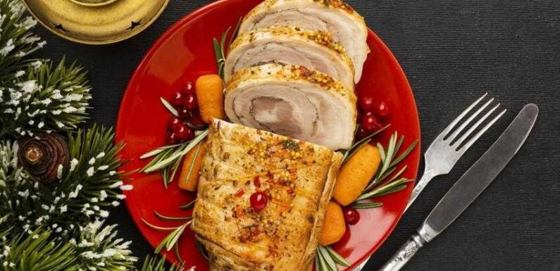 15 Heavenly Ham Recipes That’ll Make Your Holiday Unforgettable