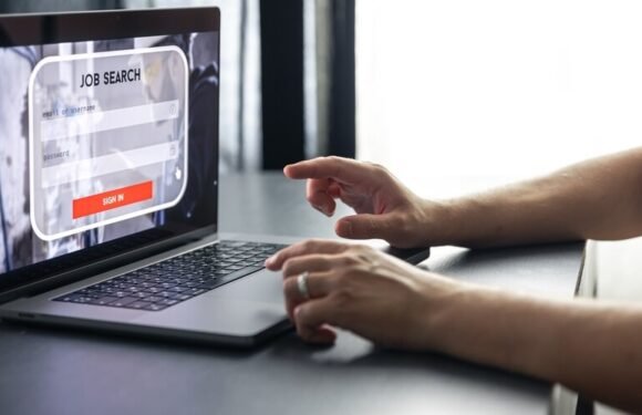How to Add IDX Login to Your WordPress Real Estate Website
