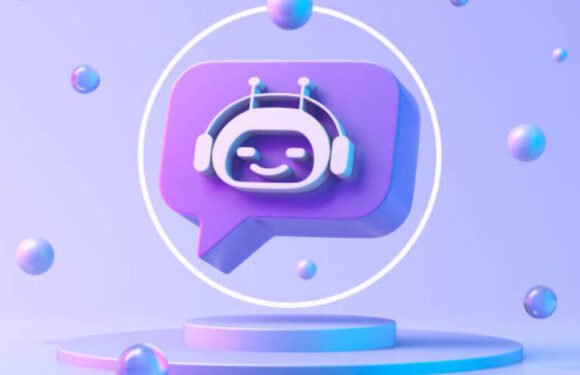 Meet Bard: Your Guide to Google’s AI Chatbot