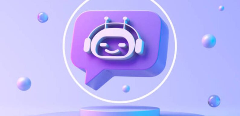 Meet Bard: Your Guide to Google’s AI Chatbot