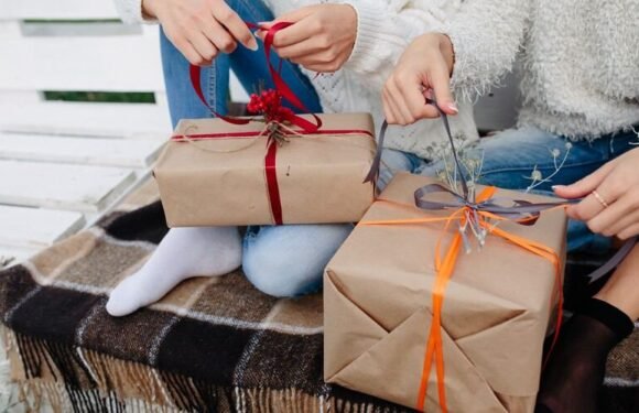 15 Nifty Gifts That Everyone Will Actually Use