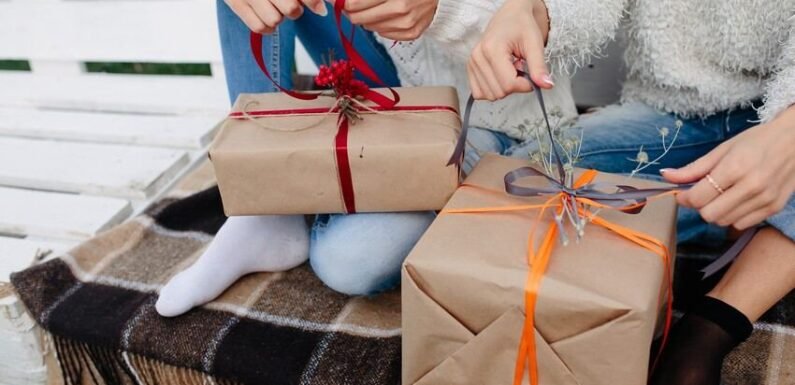 15 Nifty Gifts That Everyone Will Actually Use