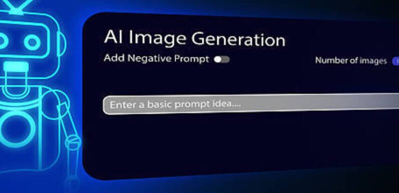 Top Features of Perchance AI Image Generator You Should Know