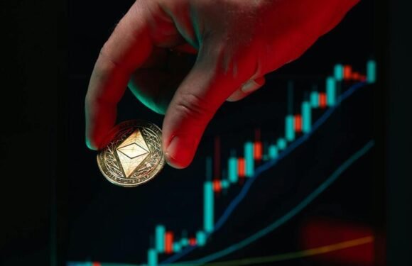 SPY Stock Forecast: Will the ETF Keep Rising This Year?