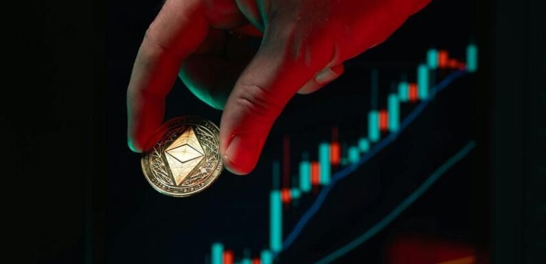 SPY Stock Forecast: Will the ETF Keep Rising This Year?