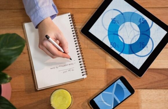 Top 5 Tools to Draw State Transition Diagrams Easily
