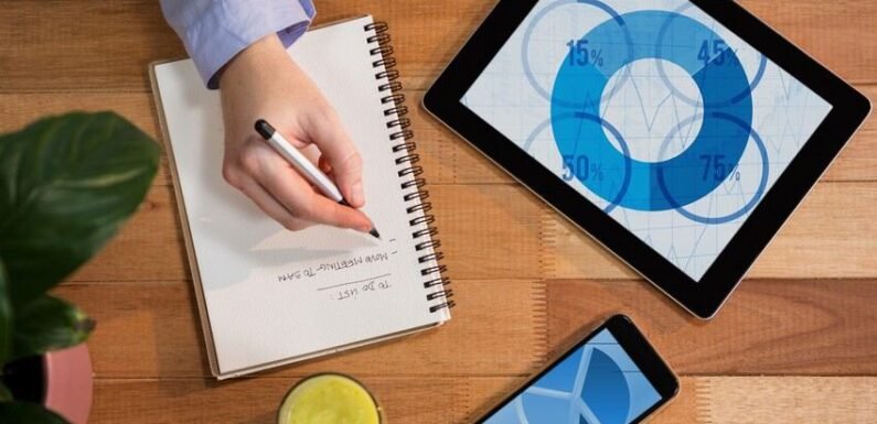 Top 5 Tools to Draw State Transition Diagrams Easily