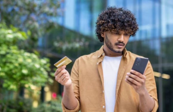 Top 5 Fixes for Venmo We Lost Connection With Your Bank Error
