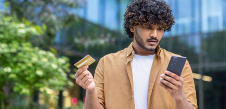 Top 5 Fixes for Venmo We Lost Connection With Your Bank Error