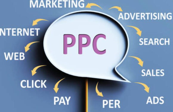 Top 10 Benefits of Using White Label PPC Services