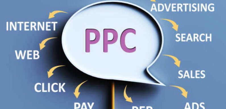 Top 10 Benefits of Using White Label PPC Services