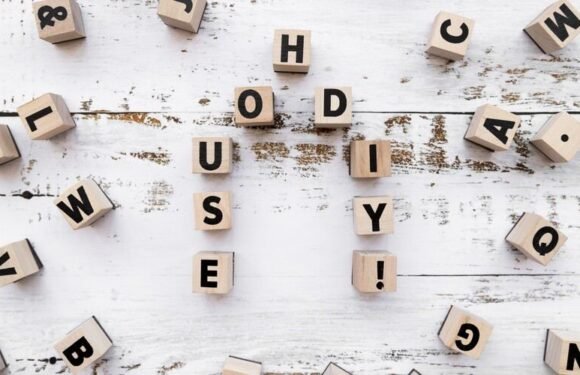 YBYO Meaning: Should You Use It in Professional Texts?