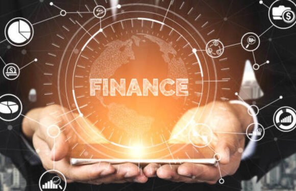 How ftasiafinance technology Is Transforming the Future of Digital Finance