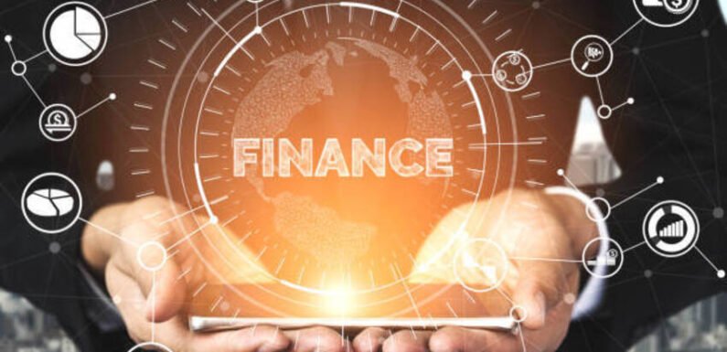 How ftasiafinance technology Is Transforming the Future of Digital Finance