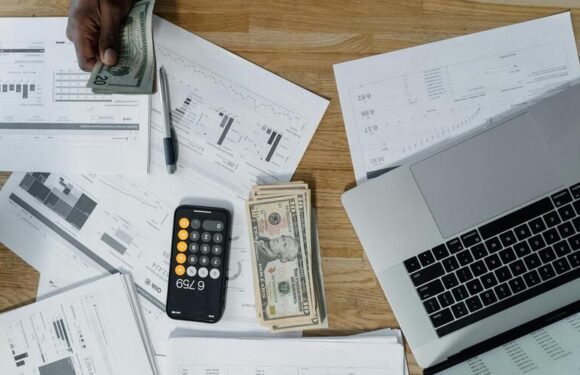 How to Start Your Journey with make1m com millionaire life