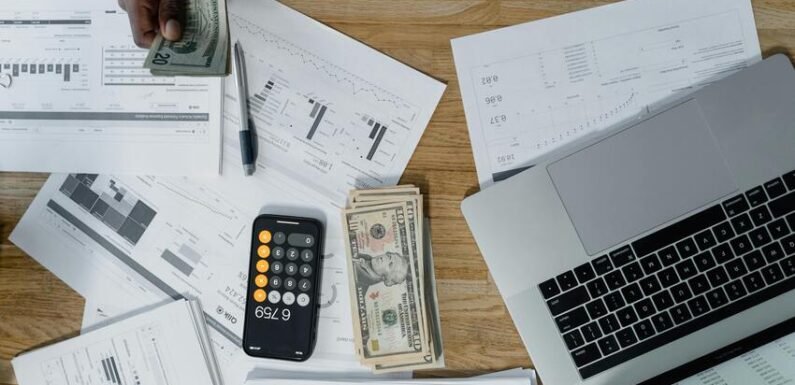 How to Start Your Journey with make1m com millionaire life