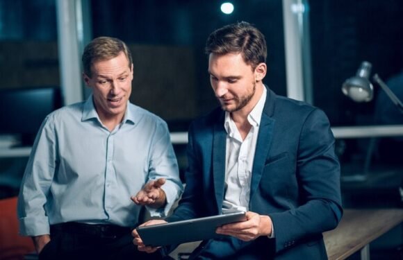 Top Strategies from pedrovazpaulo business consultant for Business Success