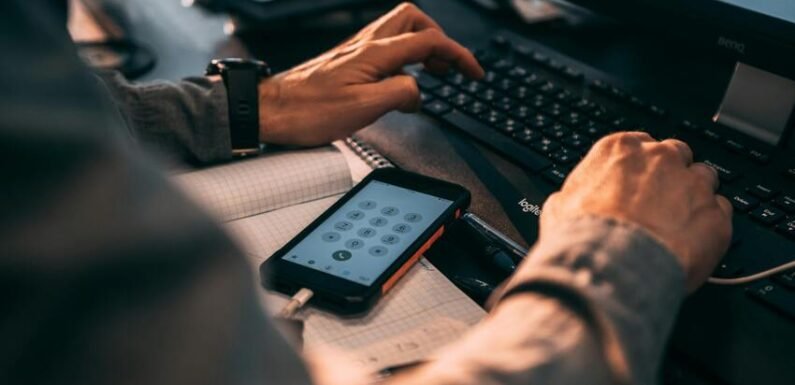 How to Switch2TMobile Without Losing Your Phone Number
