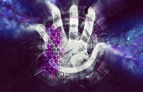 10 Industries That Need Advanced Encryption Solutions Boosting Data Security