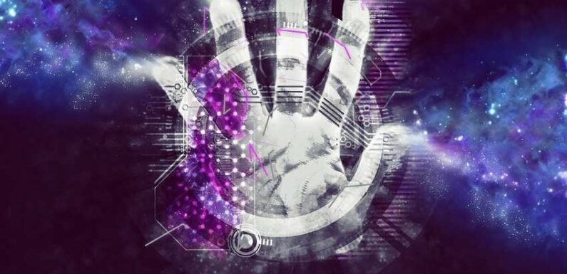 10 Industries That Need Advanced Encryption Solutions Boosting Data Security