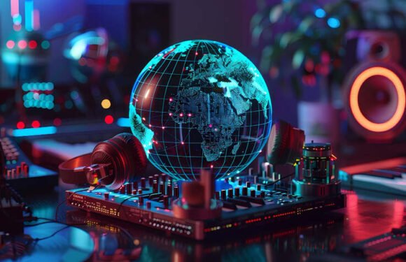 Adapting Global AI Testing Power to Local Regulations for Confident and Compliant Software Quality